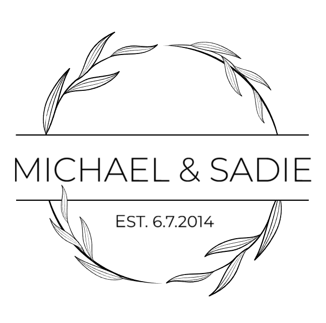 Custom engraved coaster design